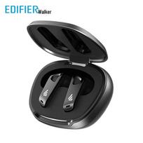 EDIFIER NeoBuds Pro 2 Ultra-Wide Noise Cancelling Bluetooth Earbuds