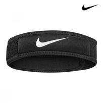 Nike Knee Support Pro Patella Band 3.0 LXL