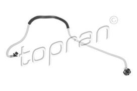 TOPRAN Degalų magistralė 409 906
