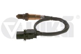vika Lambda zondas O2 Sensor 91141601