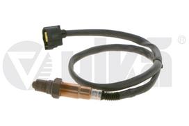 vika Lambda zondas O2 Sensor 91141301