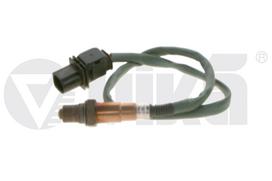 vika Lambda zondas O2 Sensor 91141701