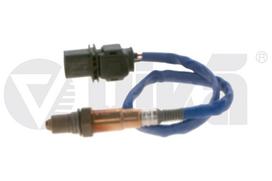 vika Lambda zondas O2 Sensor 91141801