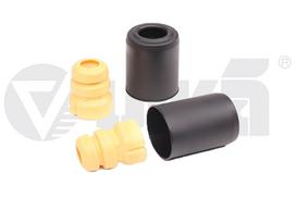 vika Pakabos statramsčio guolis Suspension strut mount K41788001