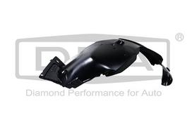DPA Vidinis sparno skydas 81151702