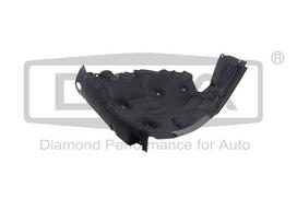 DPA Vidinis sparno skydas 81152502