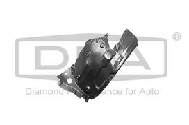 DPA Vidinis sparno skydas 81152602