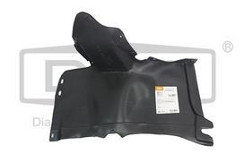 DPA Vidinis sparno skydas 88050165202