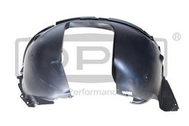 DPA Vidinis sparno skydas 88091690402