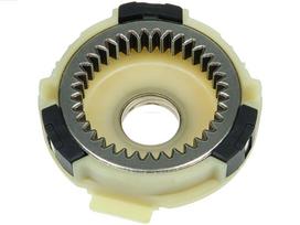 AS-PL Remonto komplektas, starteris Brand new AS-PL SG0093S
