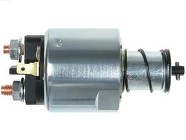 AS-PL Starterio solenoidinis jungiklis Brand new AS-PL SS3082