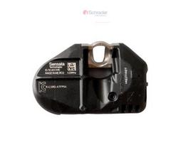 SCHRADER Rato jutiklis, padangų slėgio kontrolės sistema TPMS Sensors 3717