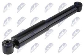 NTY Amortizatorius A-PL-007