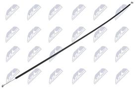 NTY Gaubto trosas EZC-BM-385
