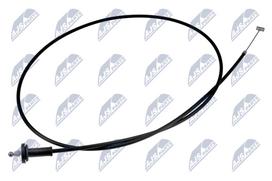 NTY Gaubto trosas EZC-HY-705