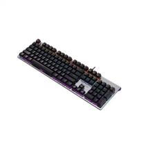 Rapoo V520 USB Mechanical Gaming Keyboard