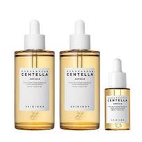 Skin1004 Madagascar Centella Ampoule 120ml X 2+30ml 120mlX2+30ml