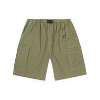 Converse Utility 9' Baggy Shorts 10026434-A01 2XL
