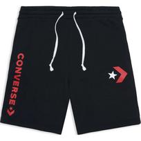 Converse Casual Shorts Men's Black 10007747-A01 XL