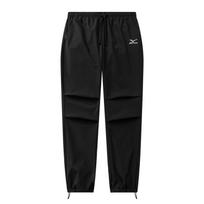 Mizuno Windbreaker Pants Unisex A2CF2507 M