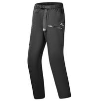 Mizuno Windbreaker Pants Unisex A2CD3120 M