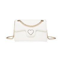 New High Quality Cross Body Bag Designer Cute Simple Shoulder Bag Portable Fashionable All Matching Mobile Phone Bag