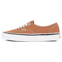 Noon Goons x Vans Authentic 44 DX Almond Unisex Sneakers Brown VN0A38ENDFF 41