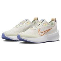 Nike Interact Run Low Ivory W - FD2292-001 EU 36.5 dramblio kaulas
