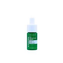 [NINELESS] *mini* A-Control 10% Azelaic Acid Serum 12ml