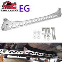 Civic EK Chassis Balance Strut & Control Arm Support for '92-'95 Integra
