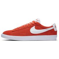 Nike Blazer Low Mantra Orange CZ4703-800 42