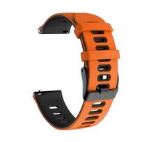 Dirželis Polar Pacer Apyrankei POLAR Grit X Pro Titan/Vantage M2 M/IGNITE 2/Unite Sports Silikoninei Apyrankei Laikrodžio Dirželis For Polar Pacer