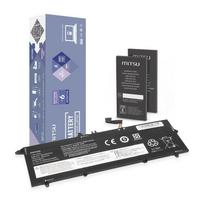 L18C3PD2 Battery for Lenovo ThinkPad T490s T495s T14s