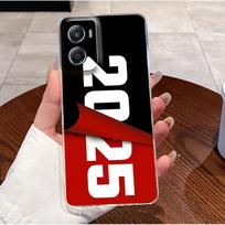 For Motorola Moto G06 4G/G06 Power Soft Silicone TPU Clear Shell Popular Painted Casing Fluffy Kitten Shockproof Cover Moto G06 Power