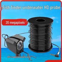 Underwater HD Fish Finder Camera