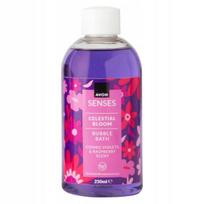 Avon Celestial Bloom vonios putos 250 ml