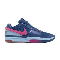 Nike Men's Ja 1 'NY vs. NY'