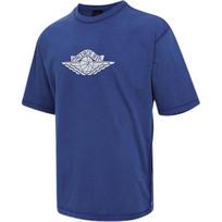 Jordan Rare Air Men's T Shirt IB3131-485 L