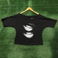Blue Ivy Carter Grillz Cowboy Carter Off the Shoulder Shirt Size Large S