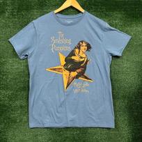 The Smashing Pumpkins Mellon Collie and the Infinite Sadness T-shirt Tops Tees Unisex Medium M