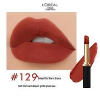 L'Oréal Color Riche Slim Lipstick
