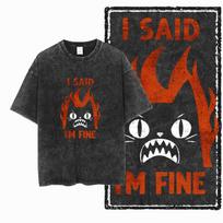 Monster Hunter World Dragons Capcom Video Game Men's T Shirt S