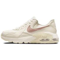 (WMNS) Nike Air Max Excee 'Bronze' Women's DM0837-100 EU 36