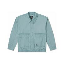 Converse Jackets & Coats Men's Uniform Blue 10026903-A01 XL