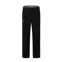 Mizuno Suit Trouser Unisex Black C2CF43Z209 S