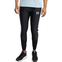 Under Armour Casual Pants Men's 6005131-002 XXL