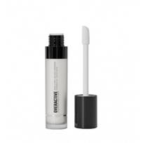 SLA PARIS Koreguojantis maskuoklis „Overactive Eyes“ 8ml