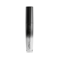 SLA PARIS „Shiny INK“ lupų blizgis „Chloé“ (lūpų putlinimo priemonė) 4,5ml