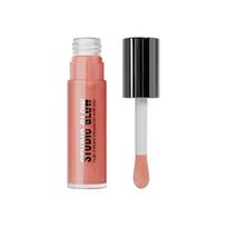 SLA PARIS „Studio Glow“ lūpų aliejus - persikų švytėjimas 8 ml