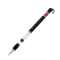 Stunning Calligraphy Tool Pen For Writing And Painting-S